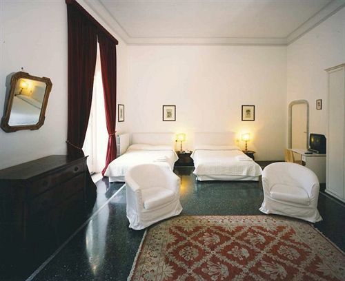 Locanda Di Palazzo Cicala Genoa Luaran gambar